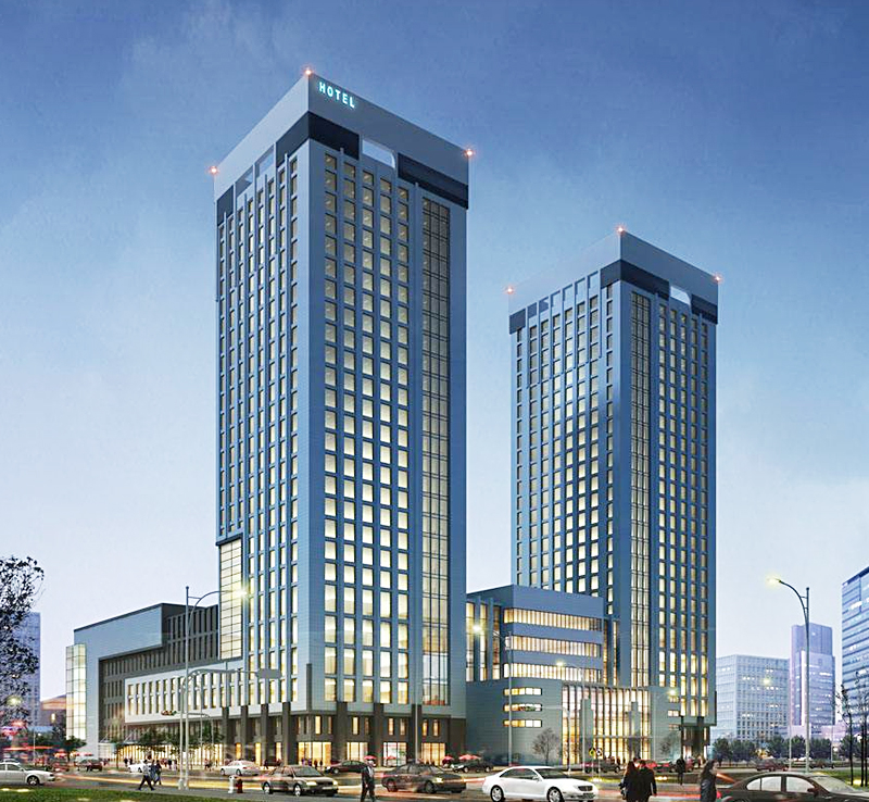 貴州順動商貿有限公司【官網】 貴州順動商貿有限公司【官網】